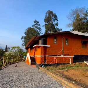 Paradise Vattavada, Munnar Vattavada