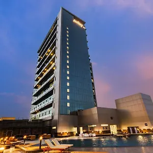 Sunday And Residences Gurgaon